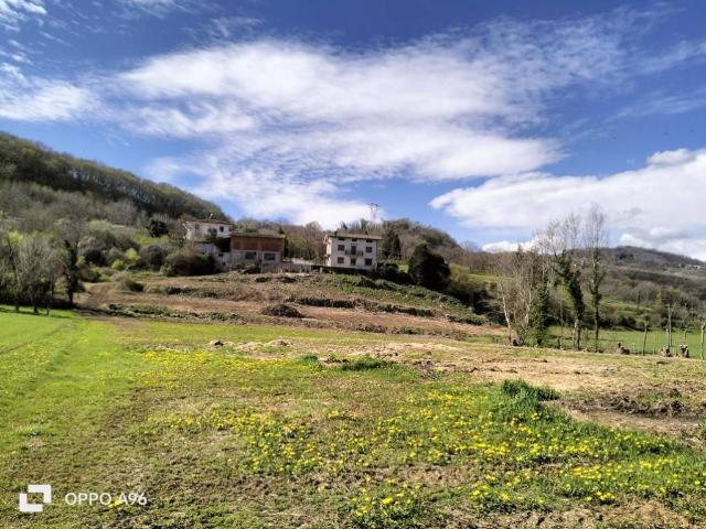 Casa indipendente in vendita a Isola Vicentina VI