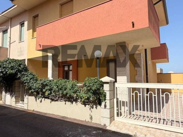Casa indipendente in vendita a Ispica RG