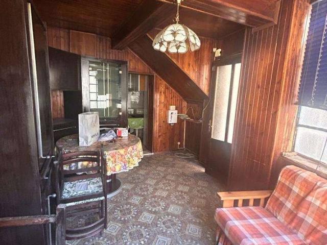 Casa indipendente in vendita a Issogne AO