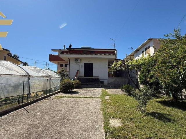 Casa indipendente in vendita a Joppolo VV