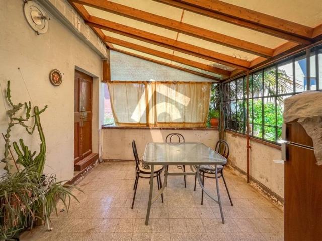 Casa indipendente in vendita a Jesi AN