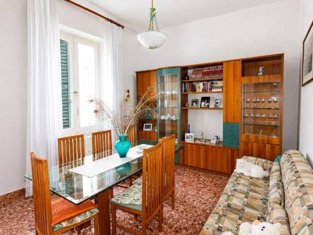 Casa indipendente in vendita a Jesi AN