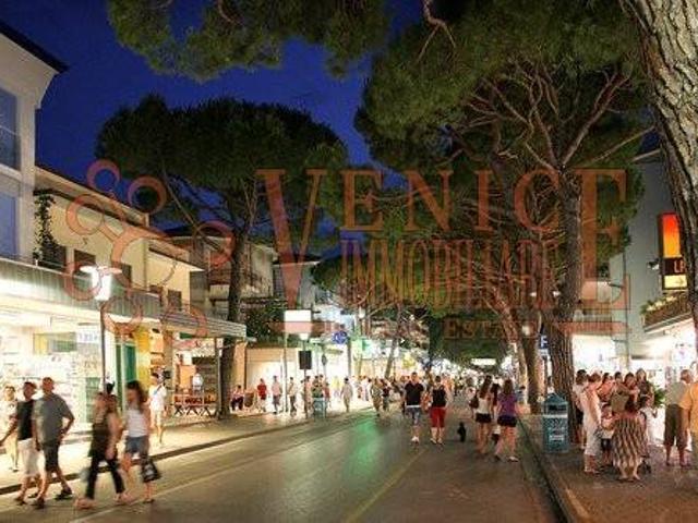 Casa indipendente in vendita a Jesolo VE