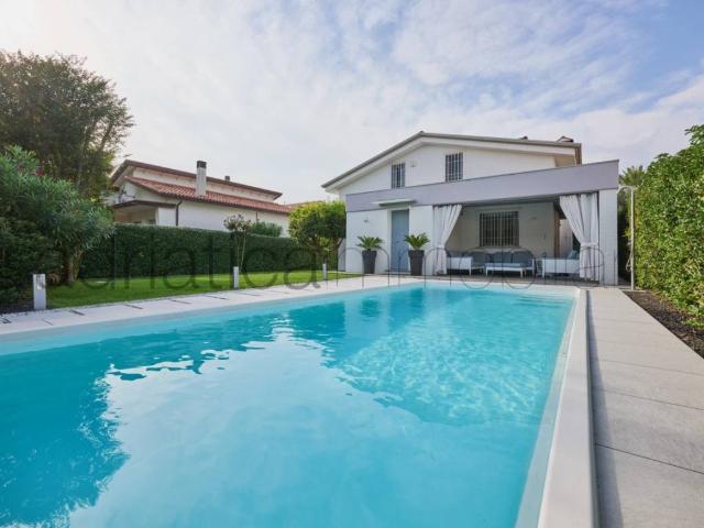 Casa indipendente in vendita a Jesolo VE