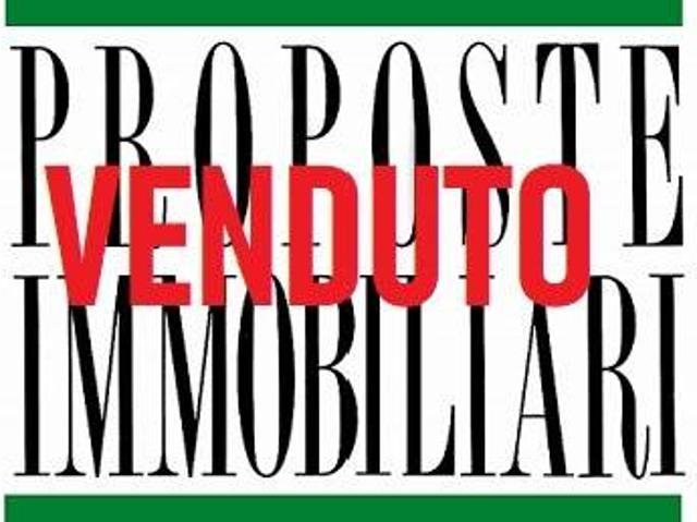 Casa indipendente in vendita a Ome BS