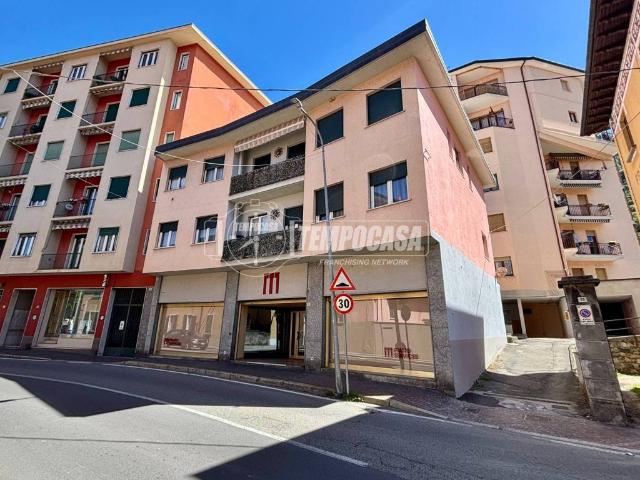 Casa indipendente in vendita a Omegna VB