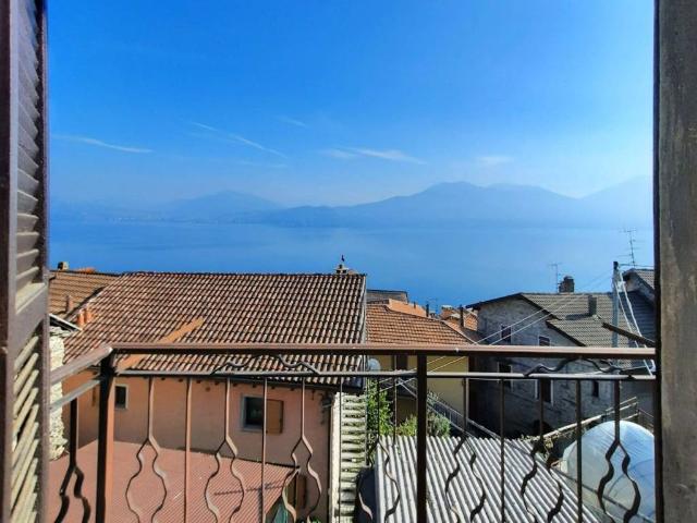 Casa indipendente in vendita a Oggebbio VB