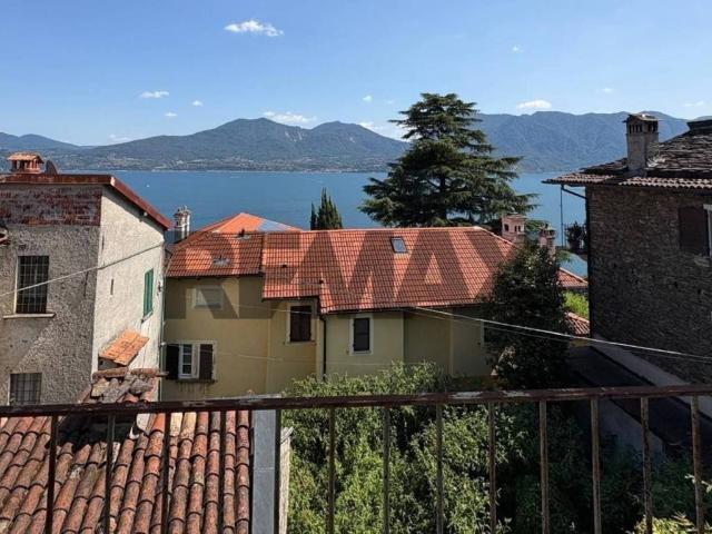 Casa indipendente in vendita a Oggebbio VB