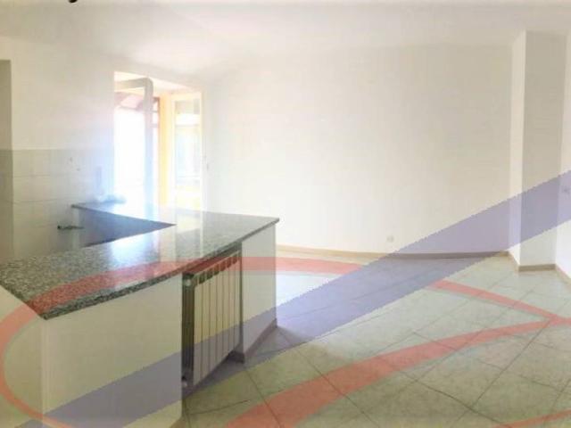 Casa indipendente in vendita a Oggiono LC