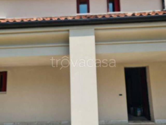 Casa indipendente in vendita a Ogliano, Conegliano