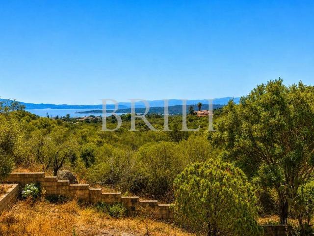 Casa indipendente in vendita a Olbia
