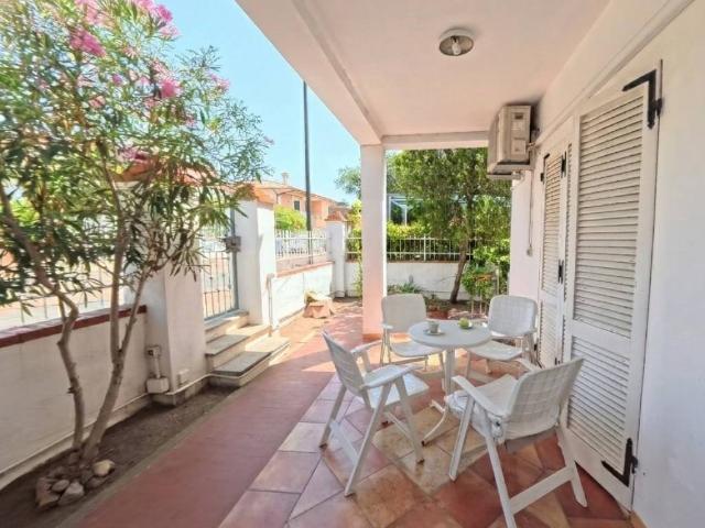 Casa indipendente in vendita a Olbia OT