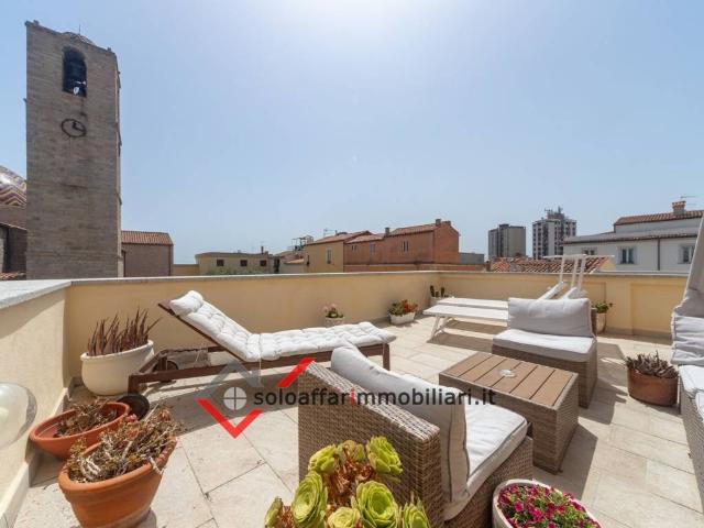 Casa indipendente in vendita a Olbia OT