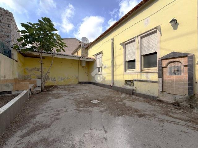 Casa indipendente in vendita a Olbia OT