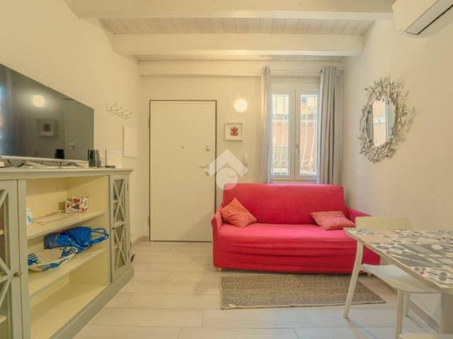 Casa indipendente in vendita a Olbia OT
