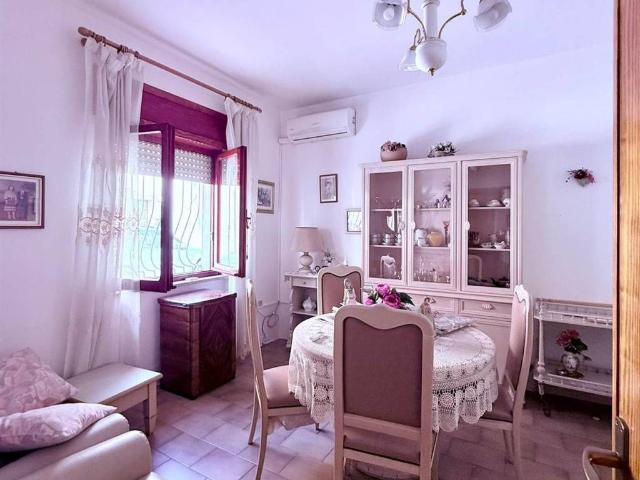 Casa indipendente in vendita a Olbia OT