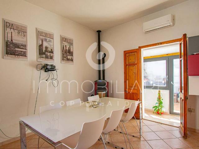 Casa indipendente in vendita a Olbia SS