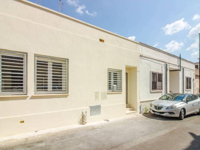 Casa indipendente in vendita a Olbia SS