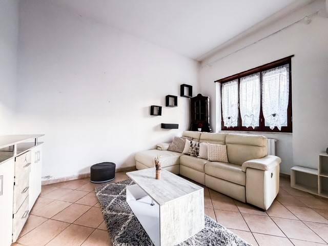 Casa indipendente in vendita a Olbia SS