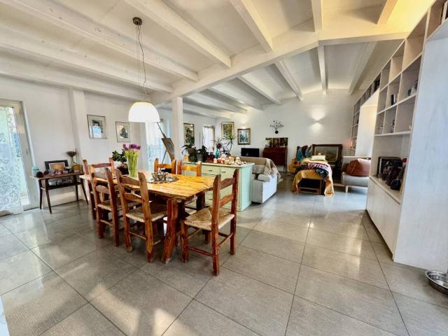 Casa indipendente in vendita a Olbia OT