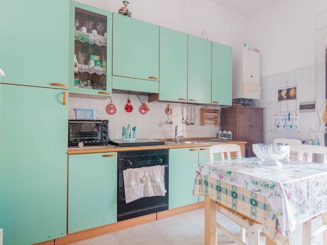 Casa indipendente in vendita a Orta Nova FG