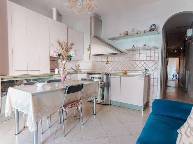 Casa indipendente in vendita a Orta Nova FG
