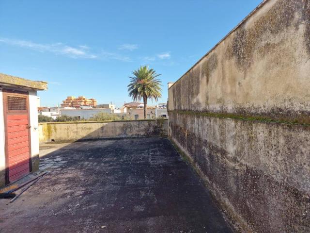 Casa indipendente in vendita a Orta Nova FG