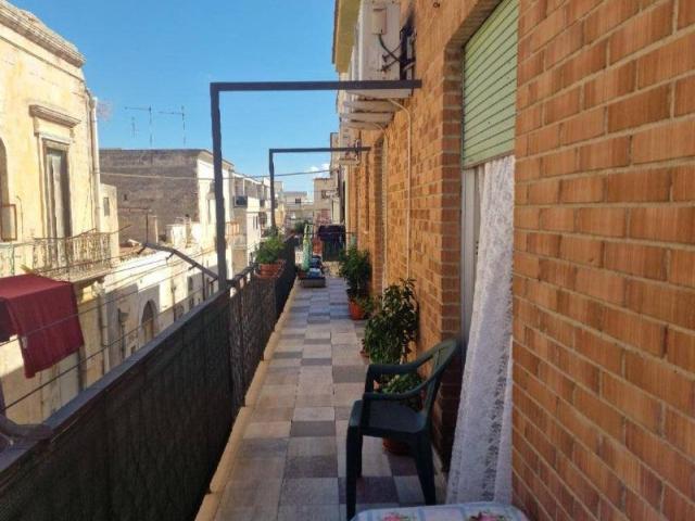 Casa indipendente in vendita a Orta Nova FG