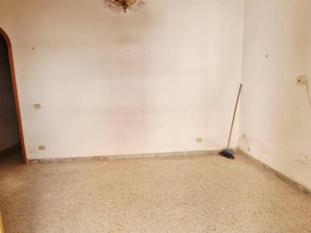 Casa indipendente in vendita a Orta Nova FG