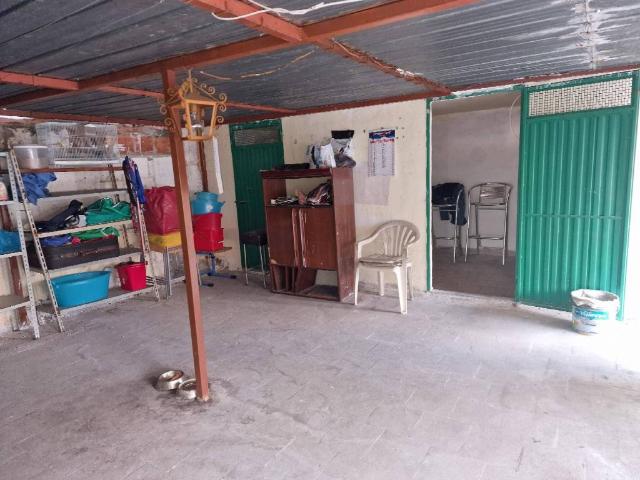 Casa indipendente in vendita a Orta Nova FG