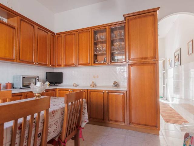 Casa indipendente in vendita a Orta Nova FG