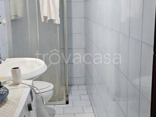 Casa indipendente in vendita a Orta Nova via Raffaello, 10