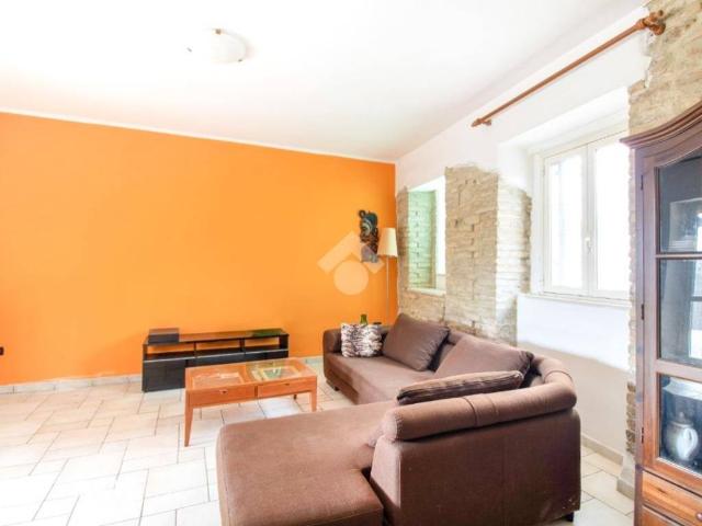 Casa indipendente in vendita a Ortona CH