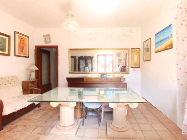 Casa indipendente in vendita a Ortona CH
