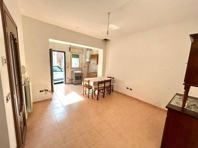 Casa indipendente in vendita a Ortona CH