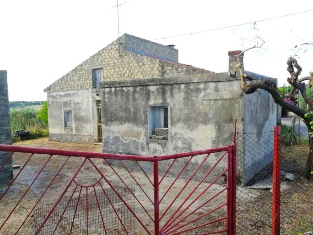 Casa indipendente in vendita a Ortona CH