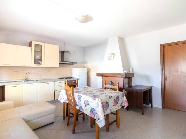 Casa indipendente in vendita a Ortona CH