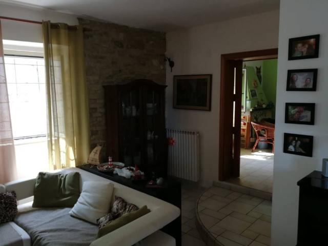 Casa indipendente in vendita a Ortona CH