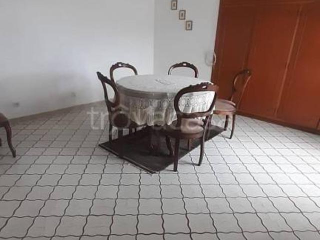 Casa indipendente in vendita a Ortonovo, Luni