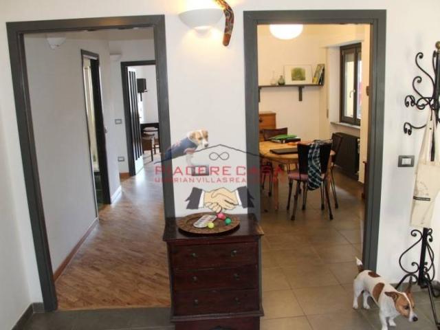 Casa indipendente in vendita a Orvieto TR