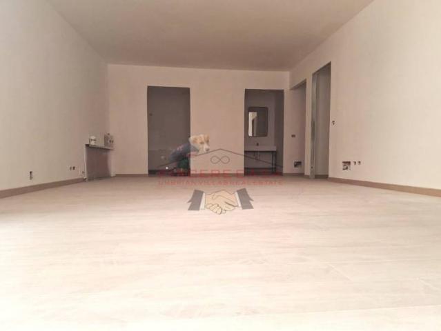 Casa indipendente in vendita a Orvieto TR