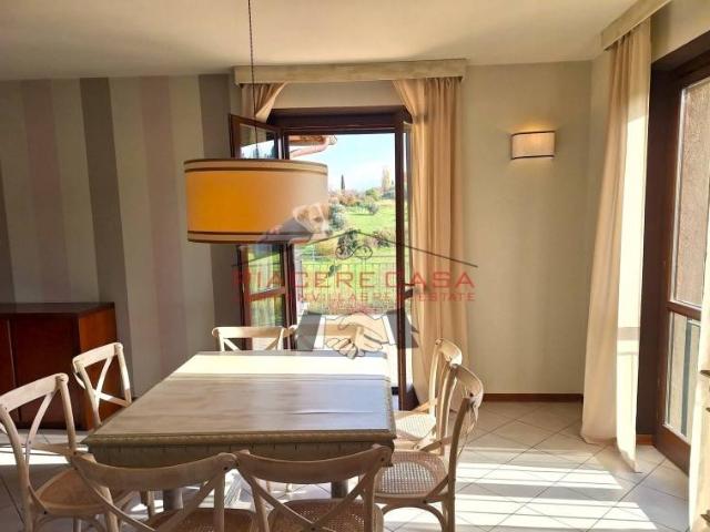 Casa indipendente in vendita a Orvieto TR
