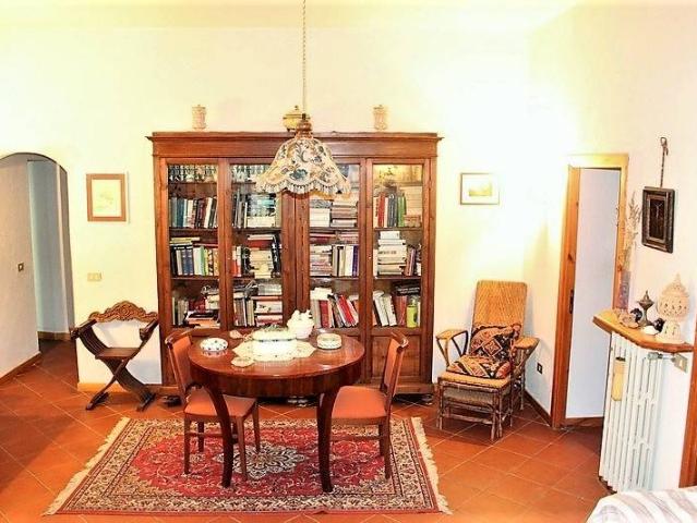 Casa indipendente in vendita a Orvieto TR