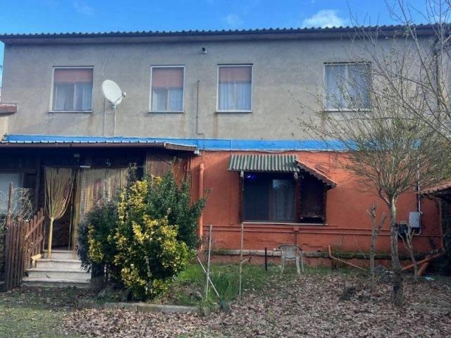 Casa indipendente in vendita a Orvieto TR