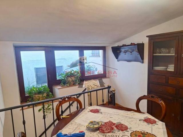 Casa indipendente in vendita a Orvieto TR
