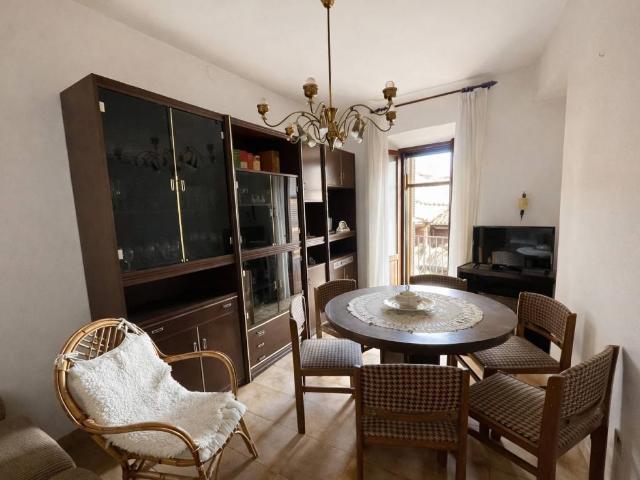 Casa indipendente in vendita a Orvieto TR