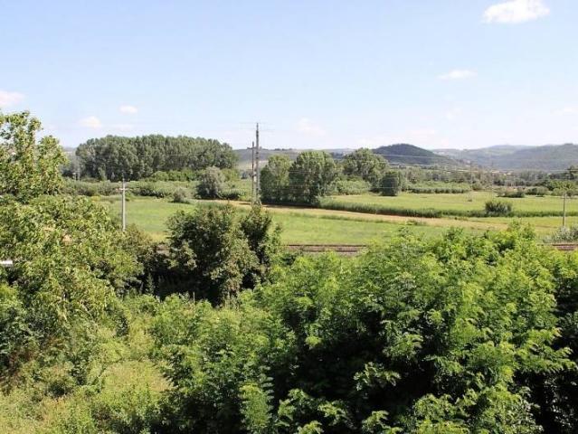 Casa indipendente in vendita a Orvieto TR