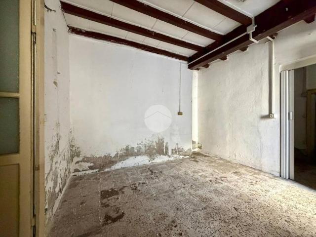Casa indipendente in vendita a Orzinuovi via Felice Cavallotti, 18