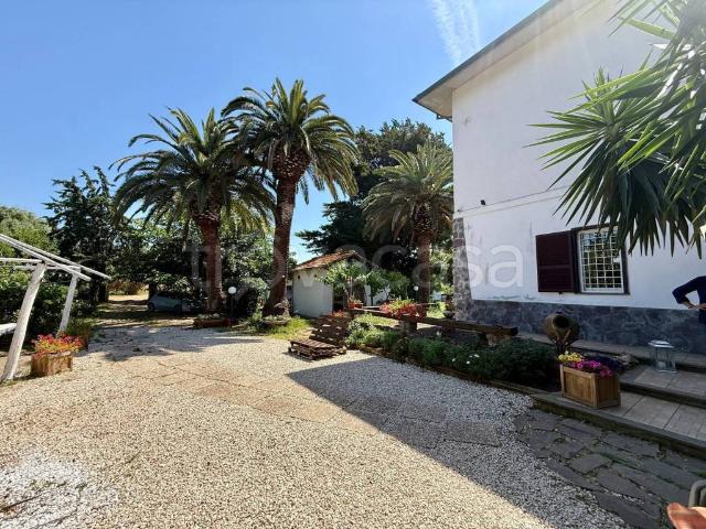 Casa indipendente in vendita a Orbetello Scalo, Orbetello