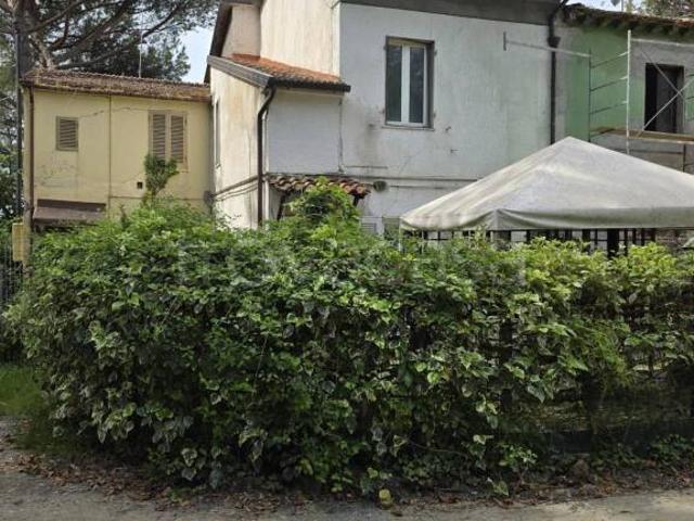 Casa indipendente in vendita a Orciano Pisano